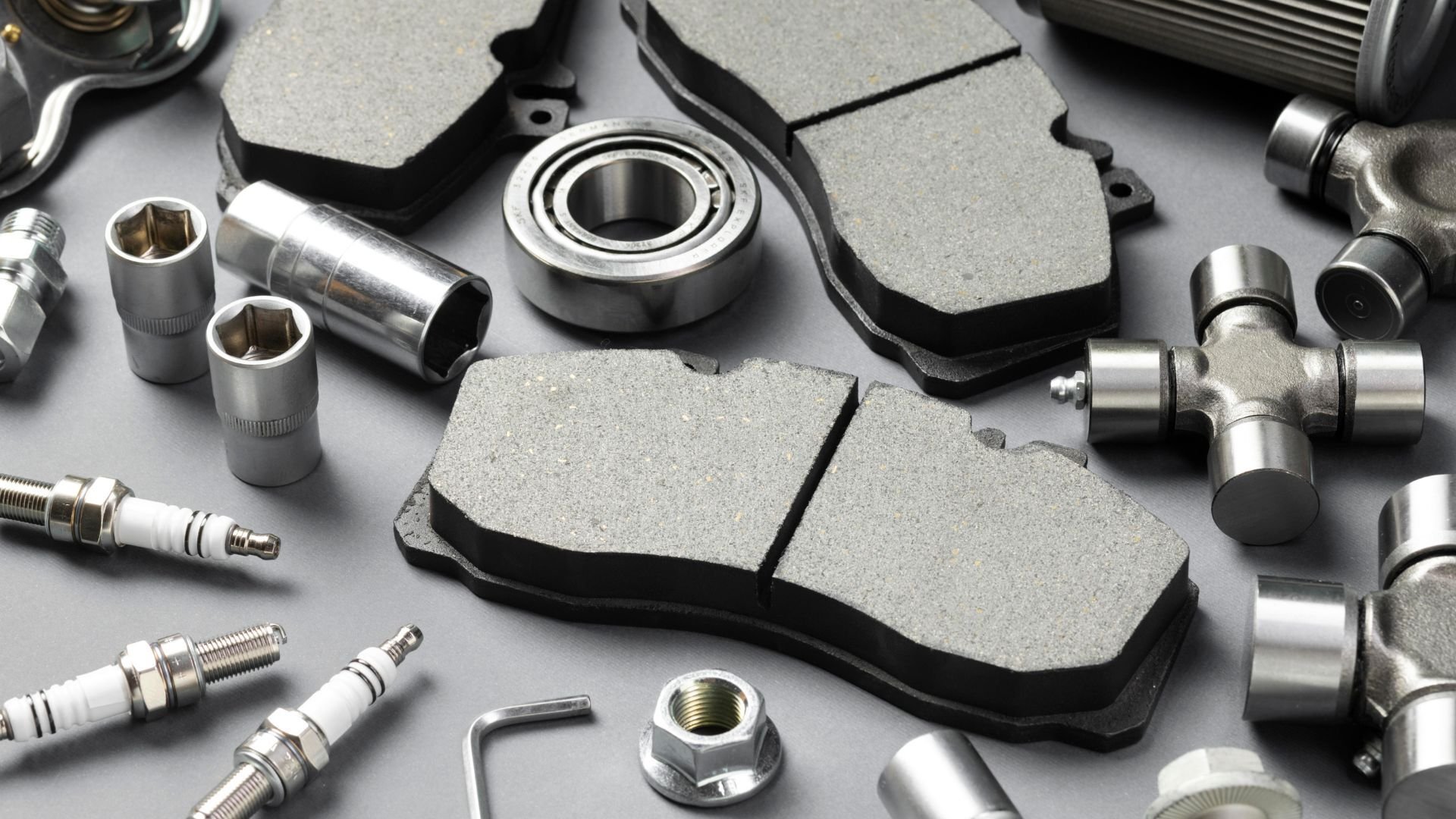 Automotive CNC Machining Solution - Pure-Cut - Fusion Coolant Systems (5)
