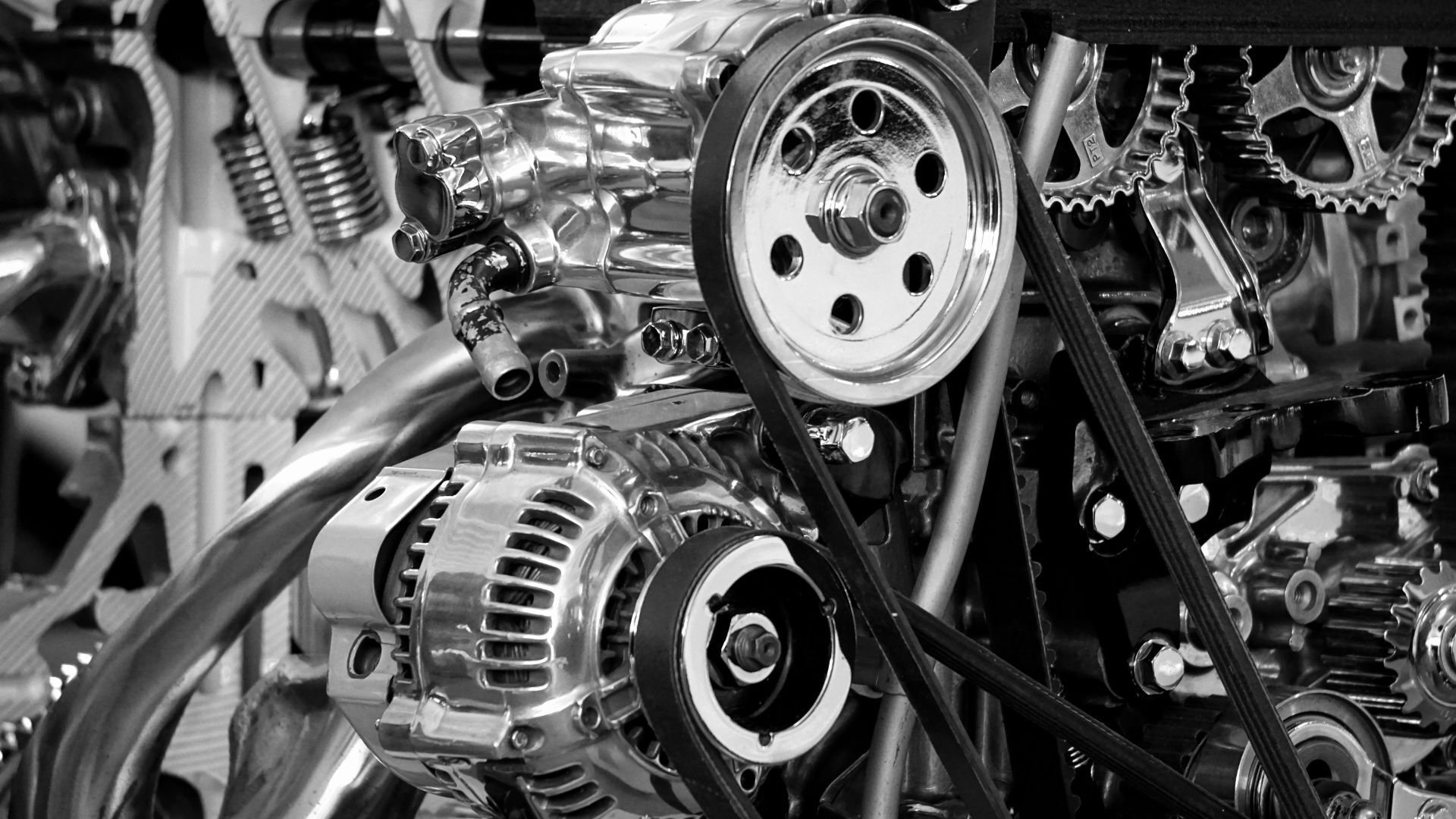 Automotive-CNC-Machining-Solution-Pure-Cut-Fusion-Coolant-Systems-3