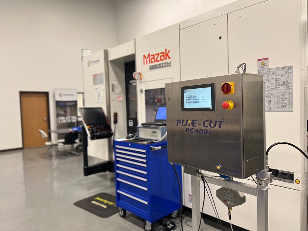 CNC-Coolant-Fusion-Coolant-Pure-Cut-Machining-2