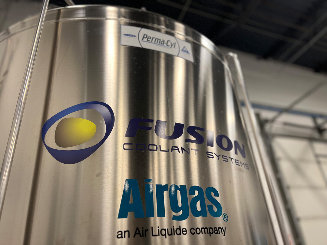 CNC-Coolant-Fusion-Coolant-Pure-Cut-Machining-4