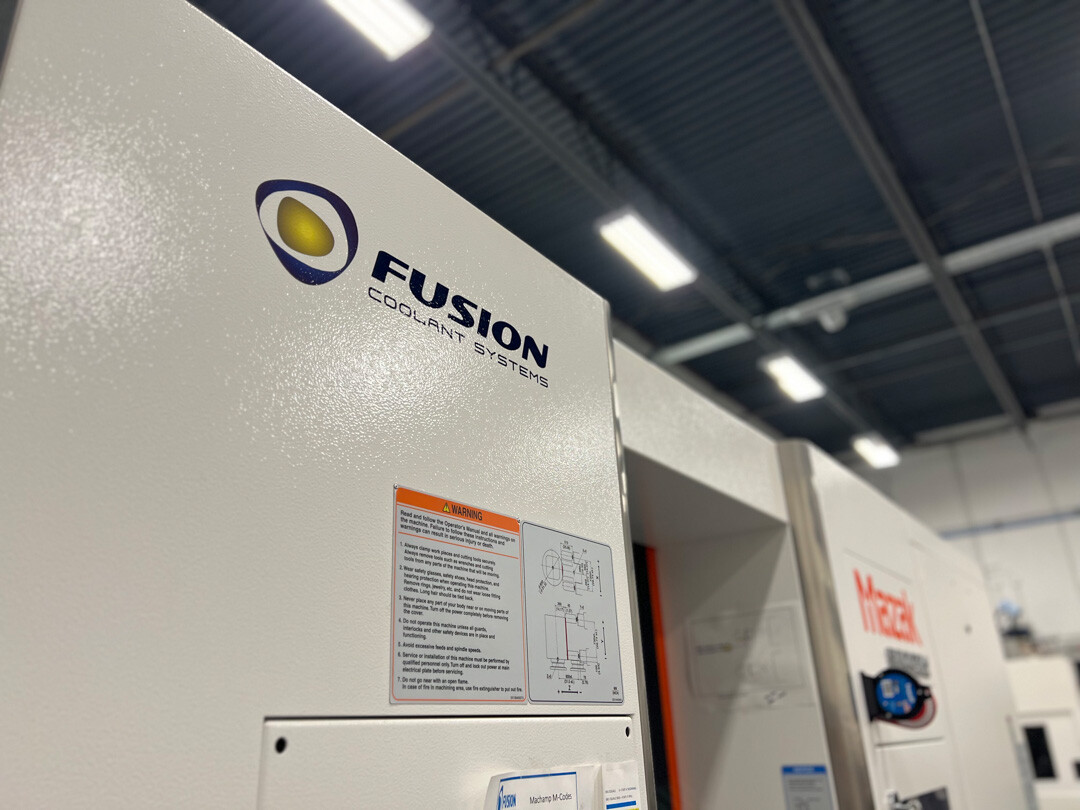 CNC-Coolant-Fusion-Coolant-Pure-Cut-Machining-7