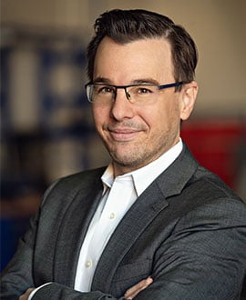 steven-skerlos-bio