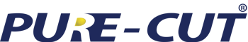 PURE-CUT COLOR - registered