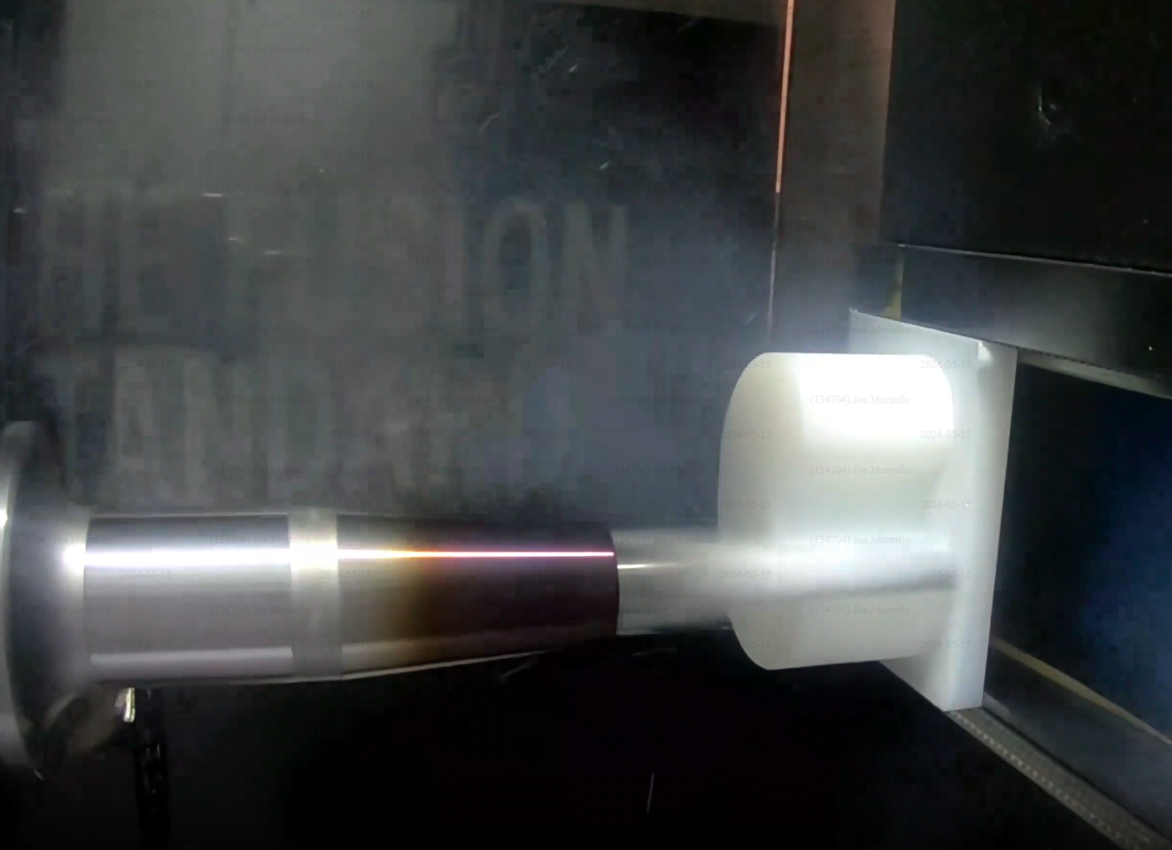 CNC Coolant for Medical Plastic Machining - UHMWPE & PEEK - Pure-Cut®