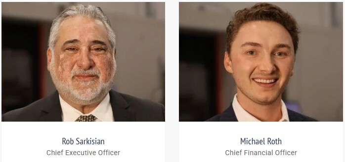 Roth-Sarkisian-FCS