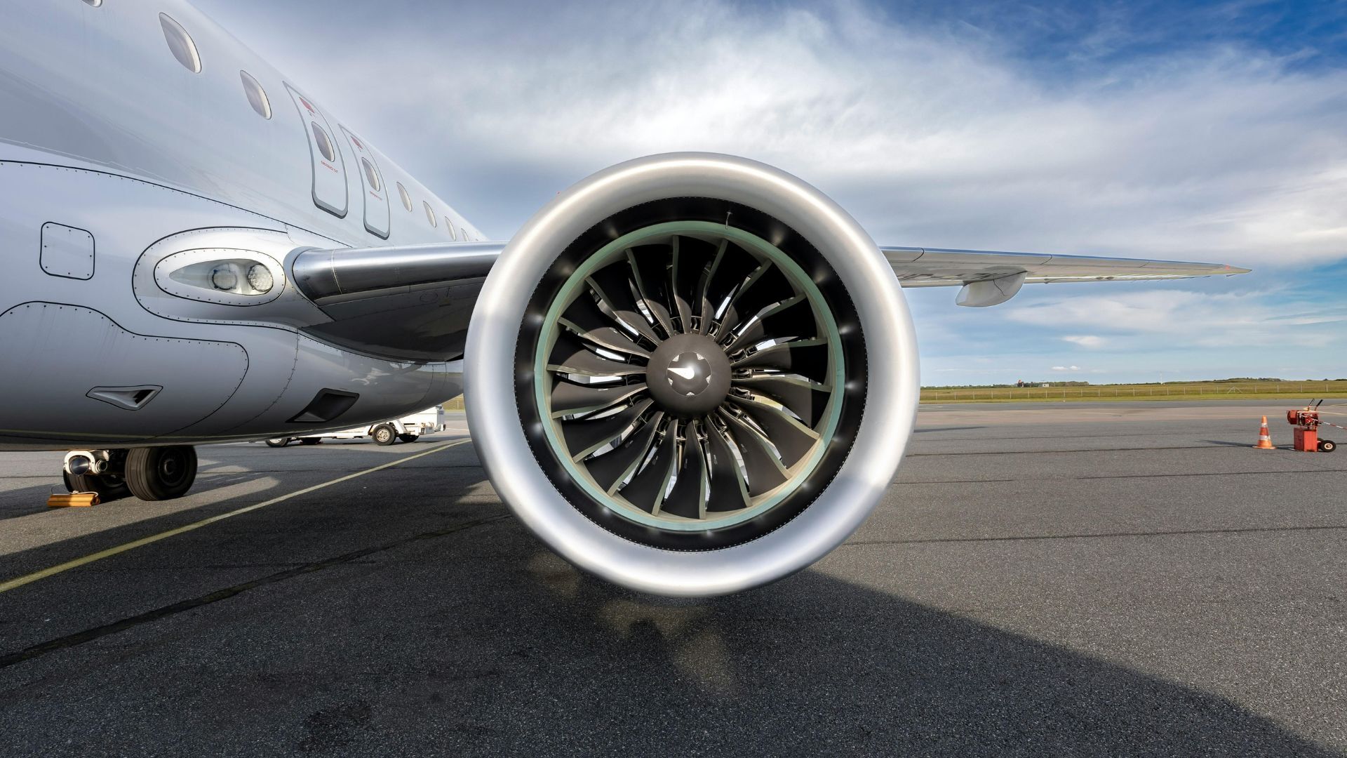 Aerospace-CNC-Machining-Solution-Pure-Cut-Fusion-Coolant-Systems-4 Aerospace-CNC-Machining-Solution-Pure-Cut-Fusion-Coolant-Systems-4