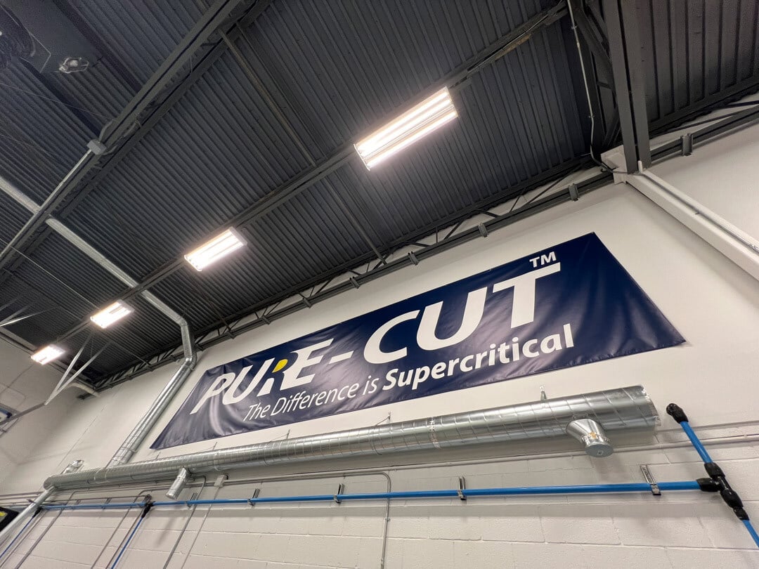 CNC-Coolant-Fusion-Coolant-Pure-Cut-Machining-1
